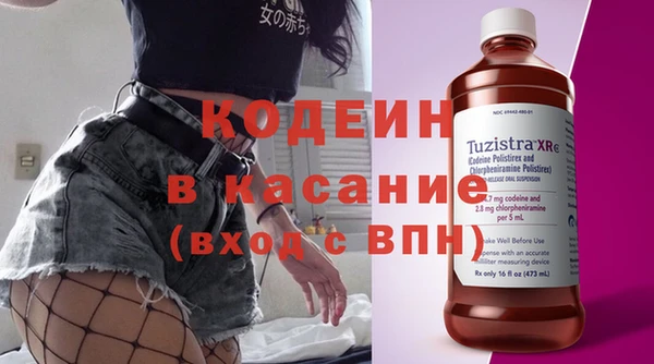 apvp Инта